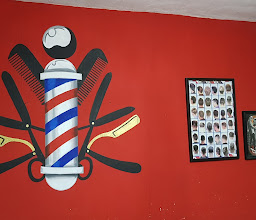 Estetica Unisex Jat Ziry photo
