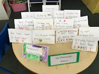 Peppermint Junction - Photo 6 - Car repair in Oxnard, CA, Oxnard