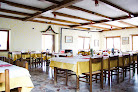 Griez Ristorante Miramonti Bosco Chiesanuova