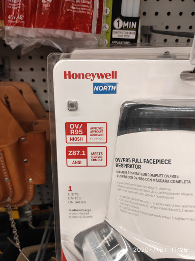 Hardware Store «Sykes Ace Hardware», reviews and photos, 284 NE 79th St, Miami, FL 33138, USA