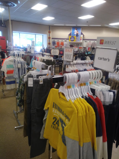 Department Store «Peebles», reviews and photos, 227 Fox Hill Rd #19, Hampton, VA 23669, USA