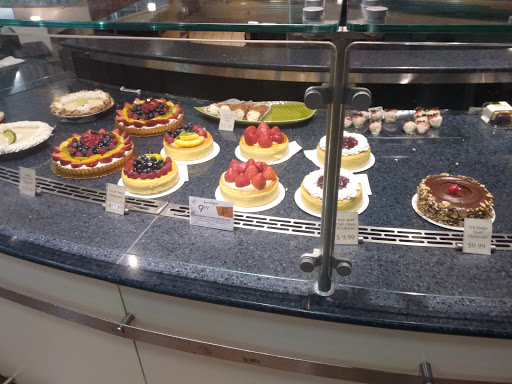 Supermarket «Publix Super Market GreenWise Market - Legacy Place», reviews and photos, 11231 Legacy Ave, Palm Beach Gardens, FL 33410, USA