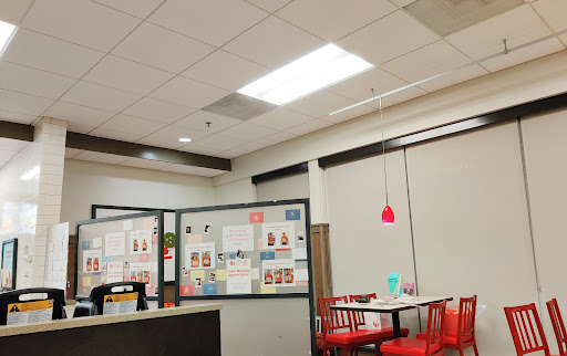 Fast Food Restaurant «Chick-fil-A», reviews and photos, 1194 US-22, Phillipsburg, NJ 08865, USA