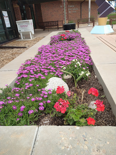 Park «Del Mar Park», reviews and photos, 12000 E 6th Ave, Aurora, CO 80010, USA