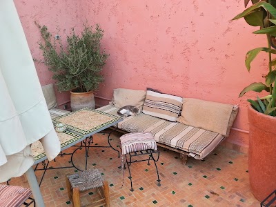 Photos of RIAD EL MA