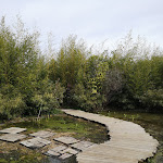 Photo n° 4 de l'avis de Cath. fait le 22/04/2023 à 06:33 pour Zoo de La Flèche à La Flèche