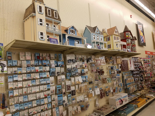 Craft Store «Hobby Lobby», reviews and photos, 1751 Scottsville Rd #10, Bowling Green, KY 42104, USA