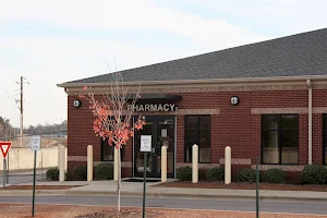 Complete Health - Pell City image