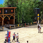 Photo n° 10 de l'avis de Légion1919. fait le 26/06/2022 à 13:48 pour Les Grandes Médiévales à Andilly