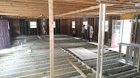 Ogden Insurance Services - Photo 2 - Car repair in Wilmington, NC, Wilmington