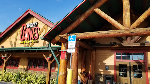 Shopping Mall «Clearwater Mall», reviews and photos, 20505 US Hwy 19 N, Clearwater, FL 33759, USA