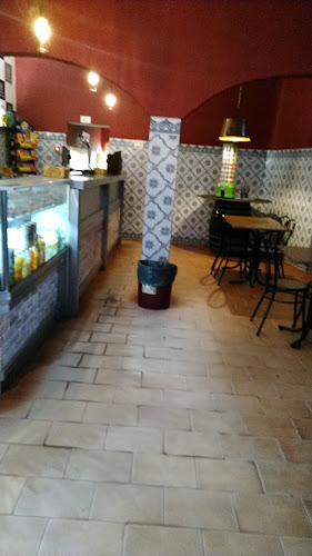 Avaliações doCafe Seca Adegas em Palmela - Cafeteria
