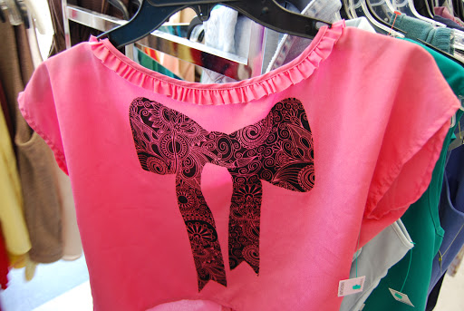 Thrift Store «Goodwill», reviews and photos