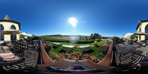 Winery «Ste. Chapelle Winery», reviews and photos, 19348 Lowell Rd, Caldwell, ID 83607, USA