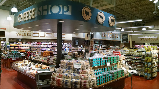 Grocery Store «Whole Foods Market», reviews and photos, 3060 Excelsior Blvd, Minneapolis, MN 55416, USA