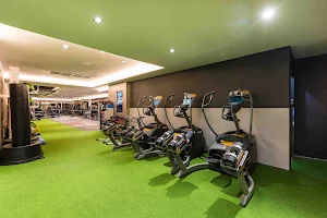 Fitness First - Club 39 image