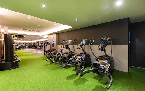 Fitness First - Club 39 image