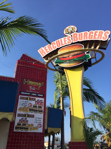 Print Shop «ORB Print», reviews and photos, 4216 Firestone Blvd, South Gate, CA 90280, USA