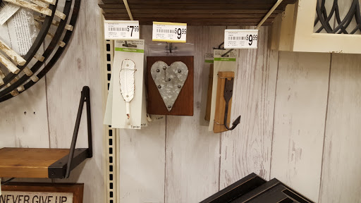 Craft Store «Michaels», reviews and photos, 45045 Worth Ave, California, MD 20619, USA