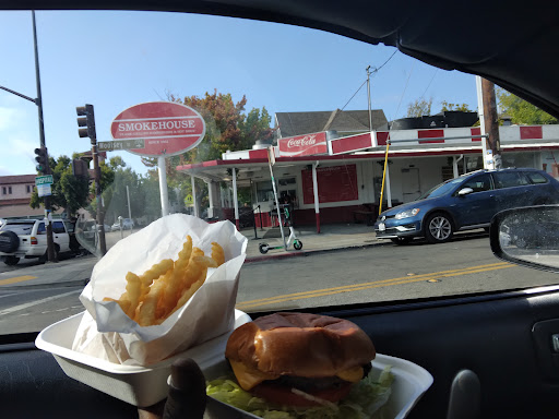 Home Improvement Store «Telegraph Hardware», reviews and photos, 6640 Telegraph Ave, Oakland, CA 94609, USA