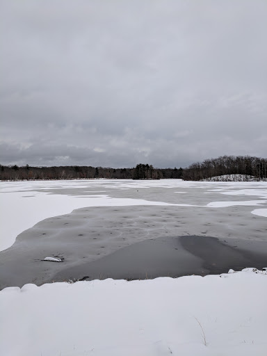 Park «D.W. Field Park», reviews and photos, D W Field Pkwy, Brockton, MA 02301, USA