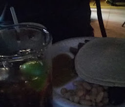 Hipódromo Bar photo