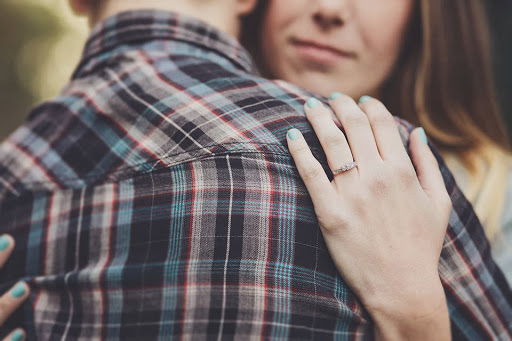 Jewelry Store «Dale Robertson Jewelry Co., LLC», reviews and photos, 784 Loveland-Miamiville Rd #300, Loveland, OH 45140, USA