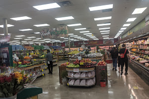 Key Food Supermarket Ocala