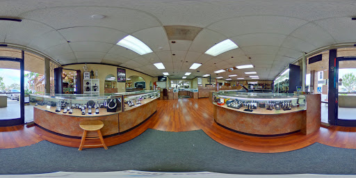 Pawn Shop «Gems N’ Loans - Jewelry and Pawn Shop Oceanside», reviews and photos, 3753 Mission Ave #111, Oceanside, CA 92058, USA