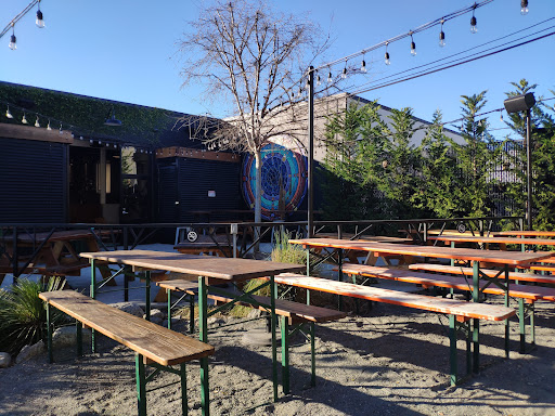 Auto Parts Store «Pep Boys Auto Parts & Service», reviews and photos, 2946 Bristol St, Costa Mesa, CA 92626, USA