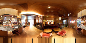 Photo n°9 de Restaurant Dos Almas à Paris ()