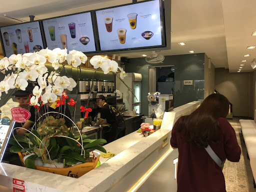 Top 20 cửa hàng tocotoco Huyện Châu Thành Trà Vinh 2022