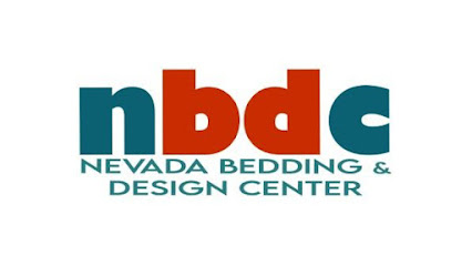 Nevada Bedding & Design Center