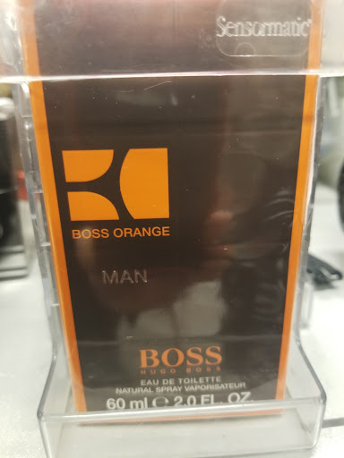 Department Store «Marshalls», reviews and photos, 22 Rockledge Ave, Ossining, NY 10562, USA