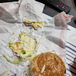 Photo n° 1 McDonald's - McDonald's à Waziers