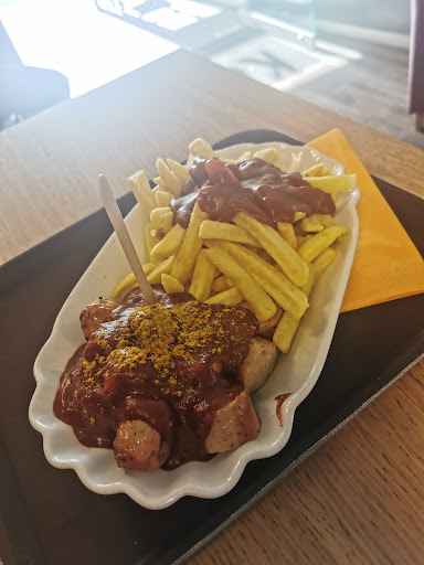 Küçük Resim 1