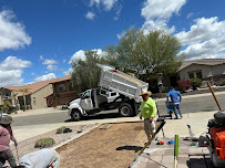 Two Brothers Landscaping Llc - Photo 7 - Car repair in , Phoenix
