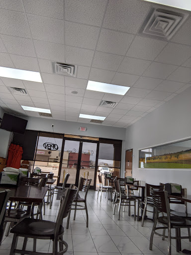 Market «Oasis International Market», reviews and photos, 6150 Independence Pkwy, Plano, TX 75023, USA