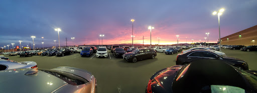 Used Car Dealer «CarMax», reviews and photos, 1300 Pendale Rd, El Paso, TX 79936, USA