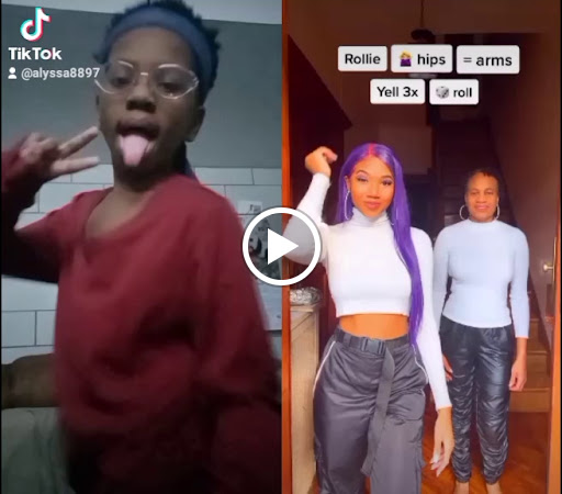 Cell Phone Store «Cell City», reviews and photos, 16 Sunrise Hwy, Freeport, NY 11520, USA