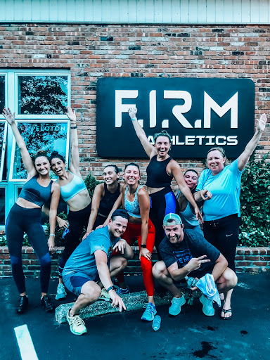 Gym «Elite Fitness», reviews and photos, 203 Birch Hill Rd, Locust Valley, NY 11560, USA