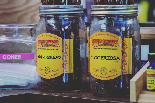 Explore coqui tattoo ideas, creative tattoo ideas in San Leandro, available at Orbit Skate and Boutique- Skate Shop & Piercing Shop in San Leandro, CA