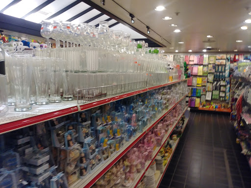 Shopping Mall «Northtown Mall», reviews and photos, 398 Northtown Dr NE, Blaine, MN 55434, USA