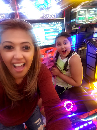 Theme Park «Tiki Action Park», reviews and photos, 1878 Middle Country Rd, Centereach, NY 11720, USA