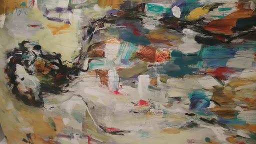 Craft Store «Hobby Lobby», reviews and photos, 815 Brandilynn Blvd, Cedar Falls, IA 50613, USA