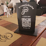 Photo n°7 de l'avis de Maria.a fait le 26/02/2023 à 19:43 sur le  Pizzeria Trimalchione à Fasano