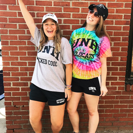 Sporting Goods Store «Hayden Sports», reviews and photos, 44 Main St, Durham, NH 03824, USA