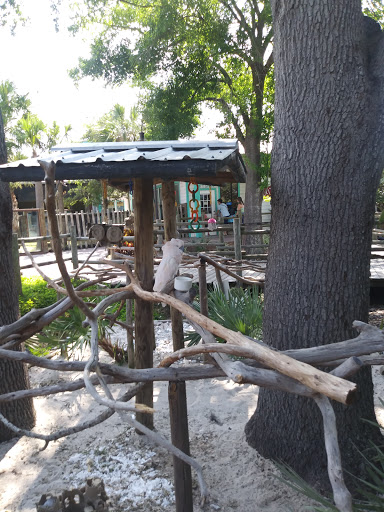 Theme Park «Fun Spot America Theme Parks-Orlando», reviews and photos, 5700 Fun Spot Way, Orlando, FL 32819, USA