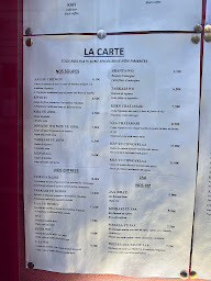 Photo n°5 de Kathmandu à Paris ()