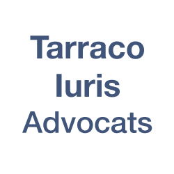 Información y opiniones sobre Tarraco Iuris, SL de Tarragona